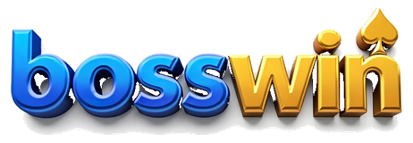bosswin