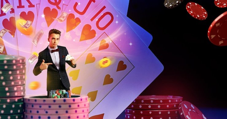Tampilan jendela Live Chat di platform bosswin dengan pilihan kategori pertanyaan