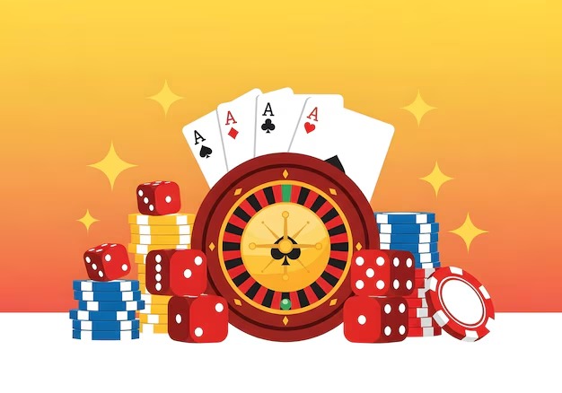 Contoh percakapan Live Chat bosswin untuk masalah deposit yang belum dikreditkan